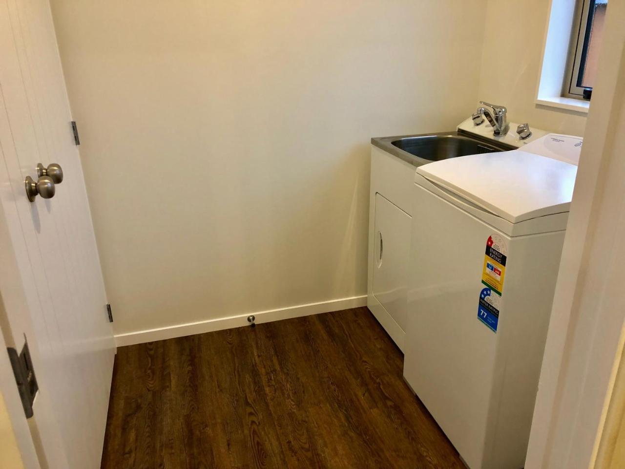 Otaki Beachfront Getaway Εξωτερικό φωτογραφία